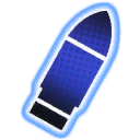 Magic Bullet